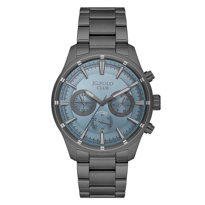 G11711A.5 4.950 JG.POLO CLUB